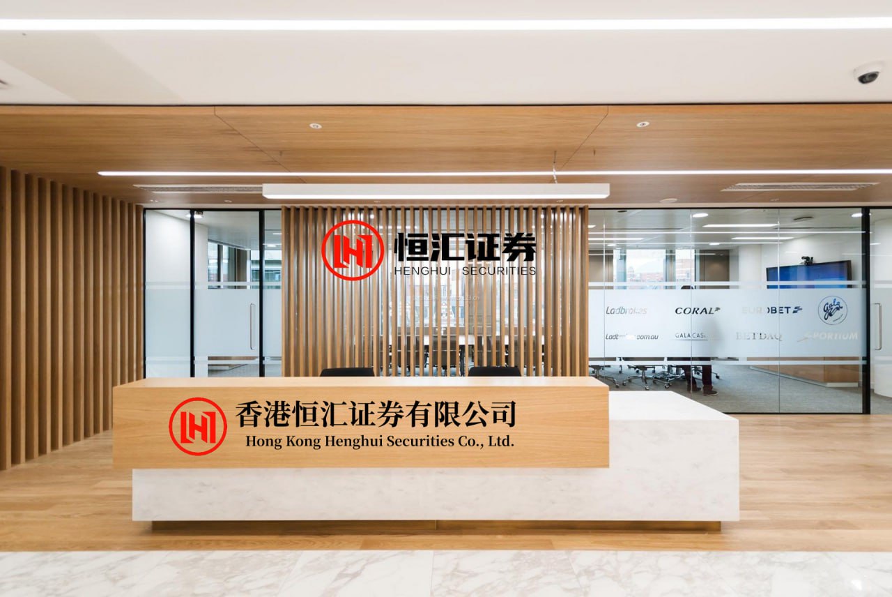 寻牛堂配资平台 台湾中小学生争相赴陆引绿营焦虑，港媒：“抗中”未影响交流意愿
