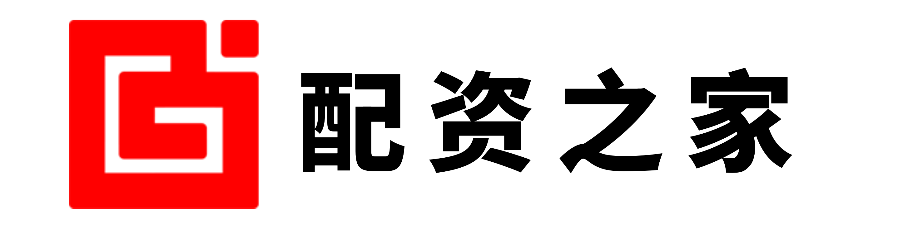 配查网官网